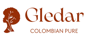 Gledar - Colombian Pure