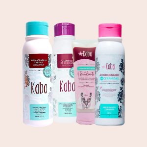 Diamond Onion Kit - Kaba