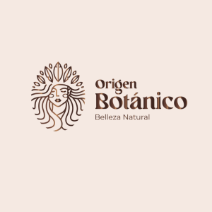 Botanical Ritual