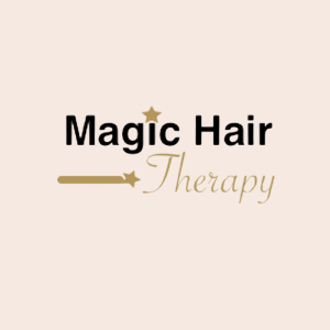 Magic Hair