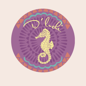 D'Luchi
