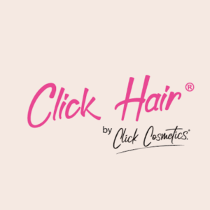 Click Hair