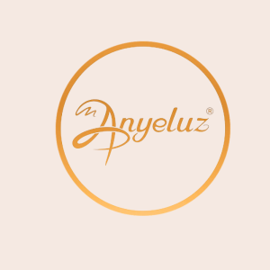 Anyeluz
