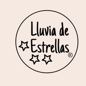 Lluvia de Estrellas
