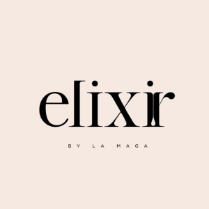 Elixir