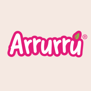 ArrurĂș