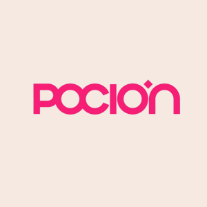 Potion