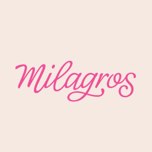 Milagros