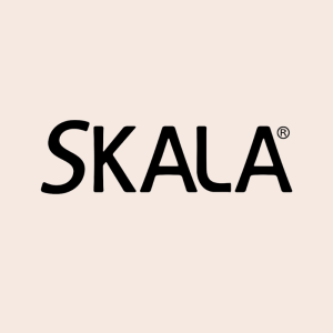 Skala
