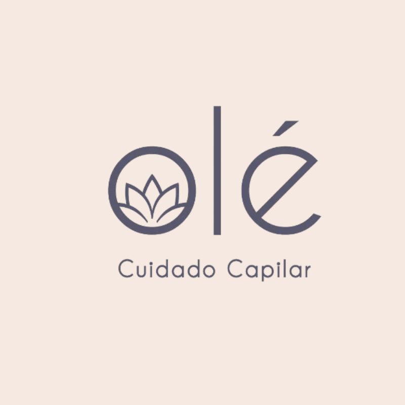 ole capilar