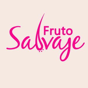 Fruto Salvaje