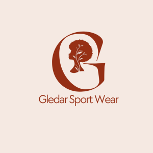 Gledar Sport Wear