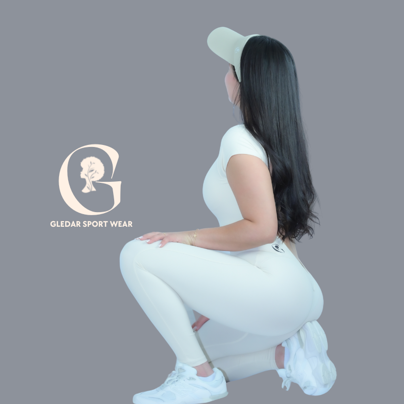 Enterizo Deportivo Aireth - RFC 014 - Image 8