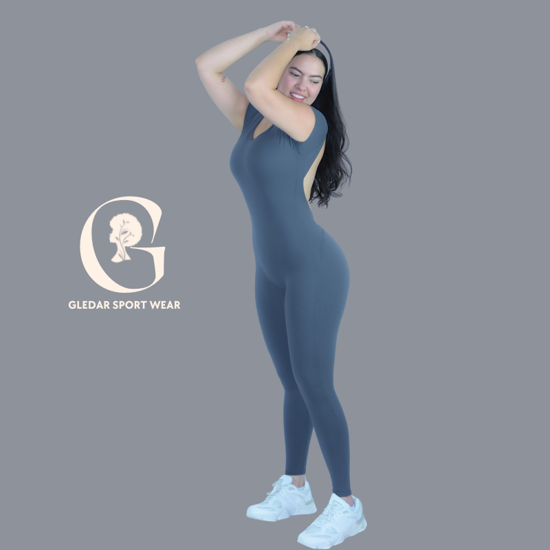 Enterizo Deportivo Aireth - RFC 014 - Image 13