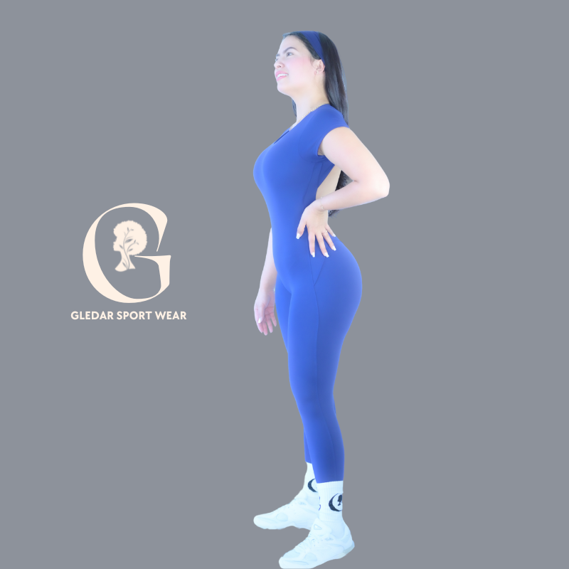 Enterizo Deportivo Aireth - RFC 014 - Image 10