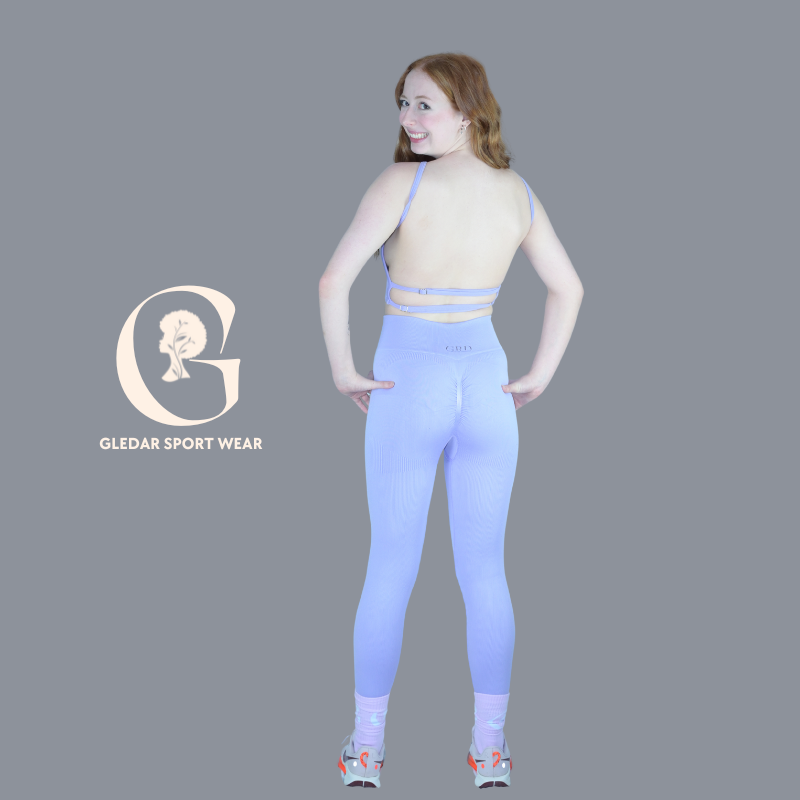 Conjunto Deportivo Lucia - RFC 016 - Image 2