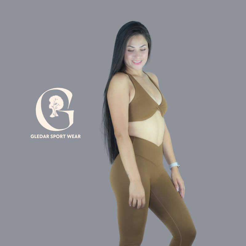 Conjunto Deportivo Dayana - RFC 019