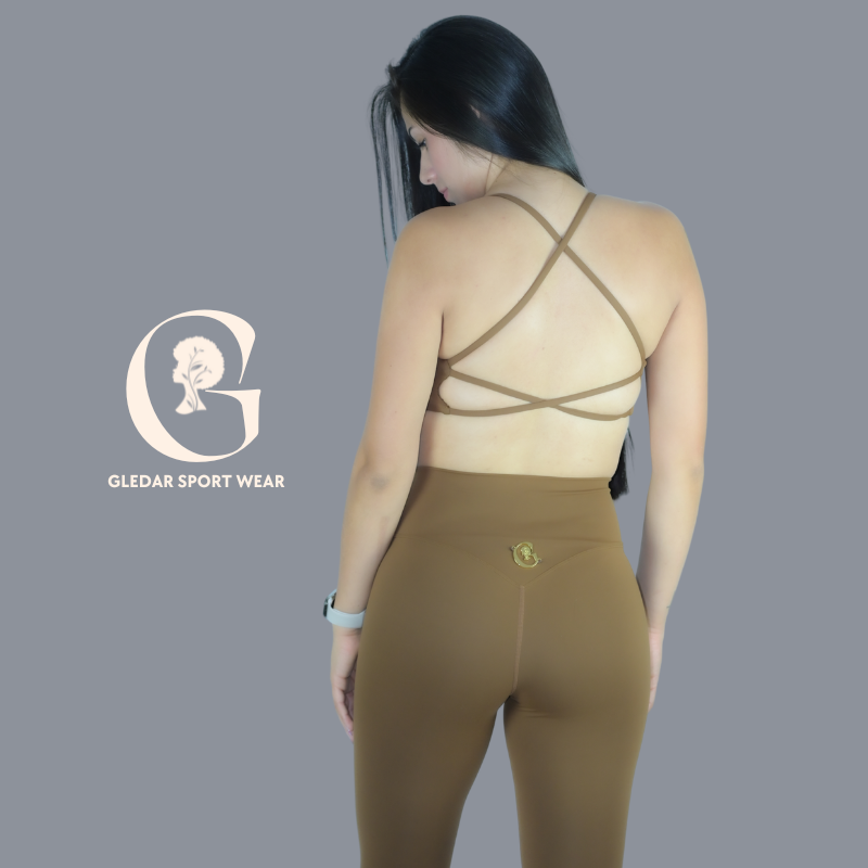 Conjunto Deportivo Dayana - RFC 019 - Image 3