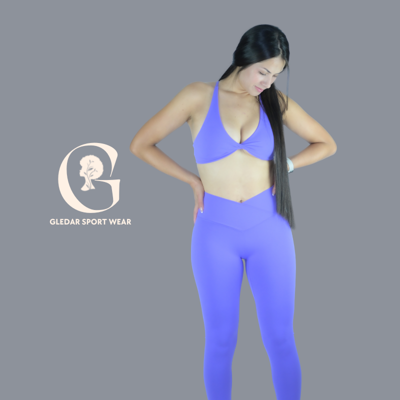 Conjunto Deportivo Dayana - RFC 019 - Image 5