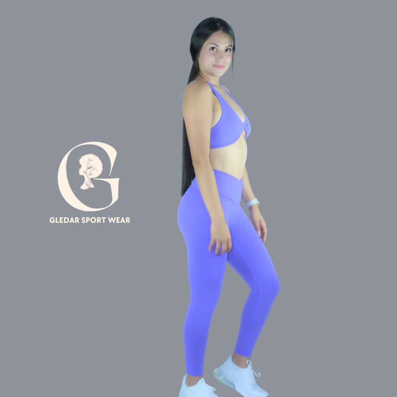 Conjunto Deportivo Dayana - RFC 019 - Image 4