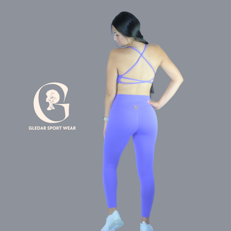 Conjunto Deportivo Dayana - RFC 019 - Image 6