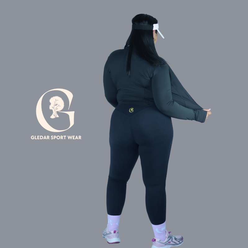 Chaqueta Deportiva - Ref 024 - Image 4