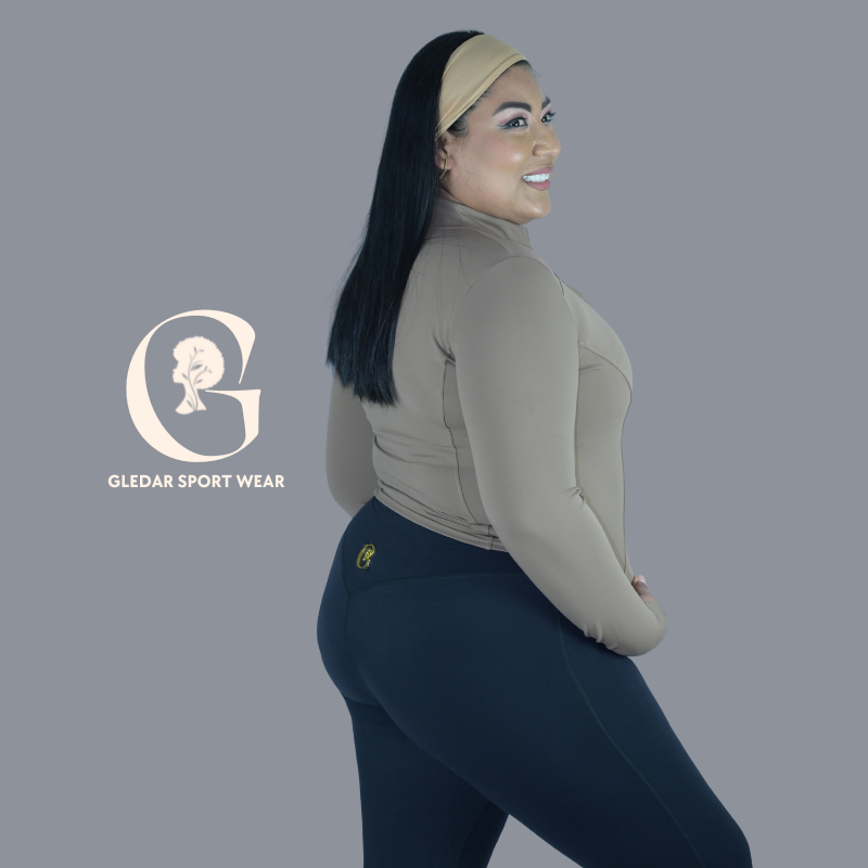 Chaqueta Deportiva - Ref 024 - Image 9