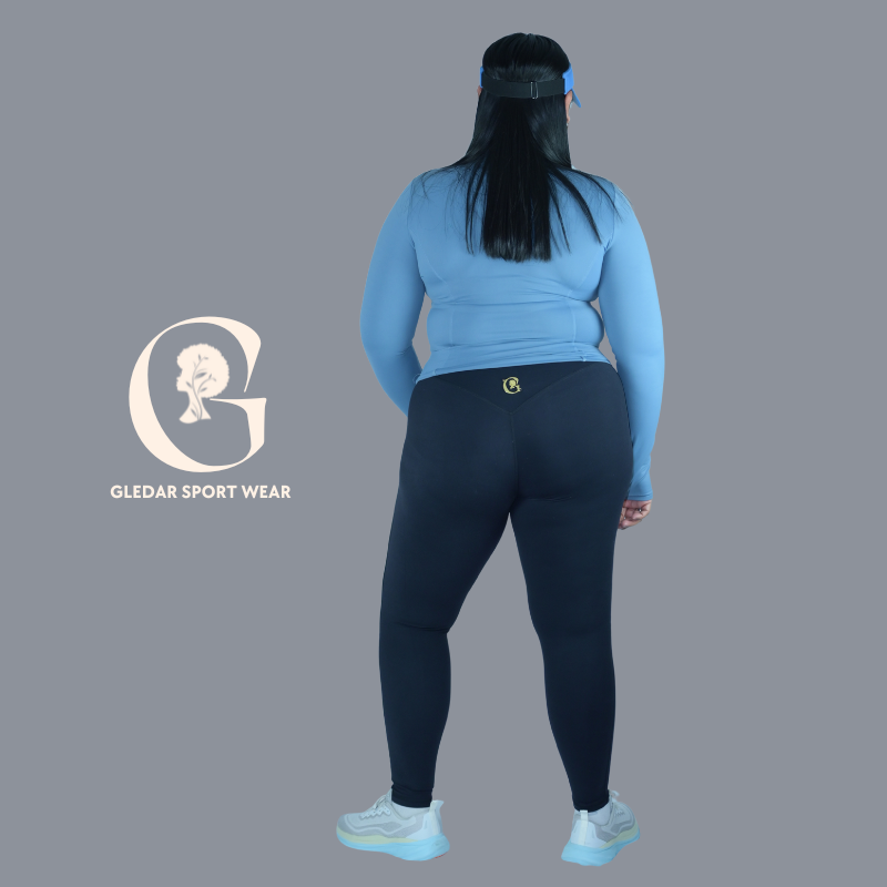 Chaqueta Deportiva - Ref 024 - Image 6