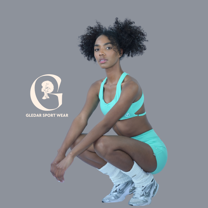 Conjunto Deportivo Roxy - RFC 003 - Image 3