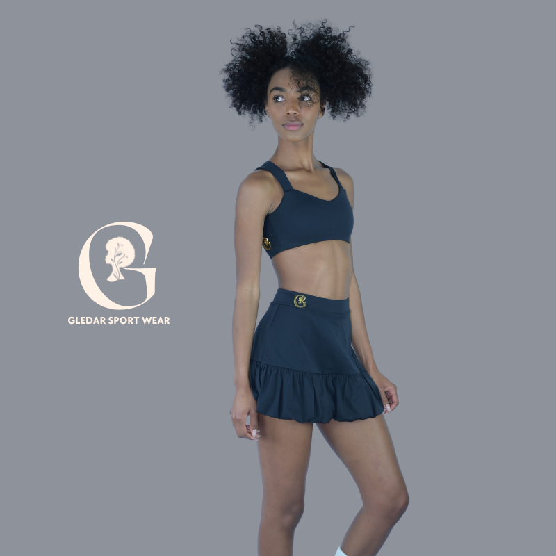 Conjunto Deportivo Liliana - RFC 005 - Image 3