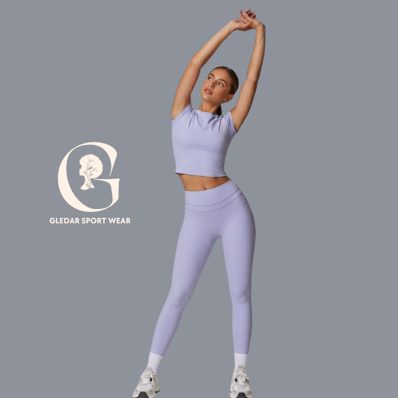 Conjunto Deportivo Erika - RFC 018 - Image 2