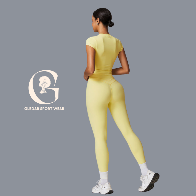 Conjunto Deportivo Erika - RFC 018 - Image 4