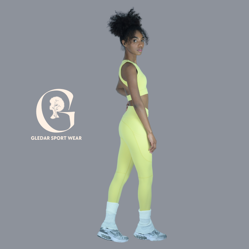 Conjunto Deportivo Lorena - RFC 002 - Image 3