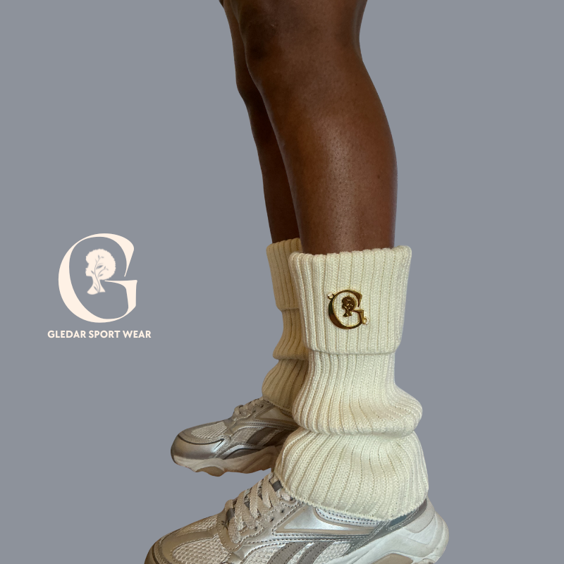 Calcetín Grueso - RFC 028 - Image 3