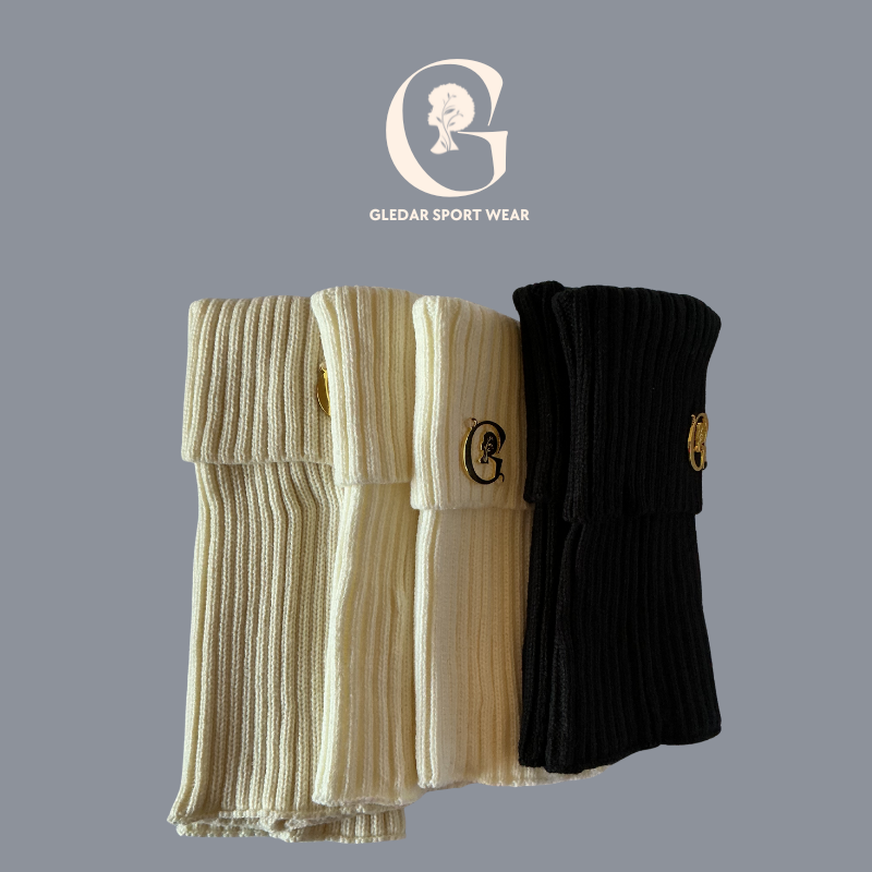 Calcetín Grueso - RFC 028