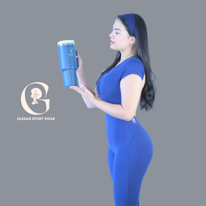 Taza Gledar - RFC 026 - Image 4