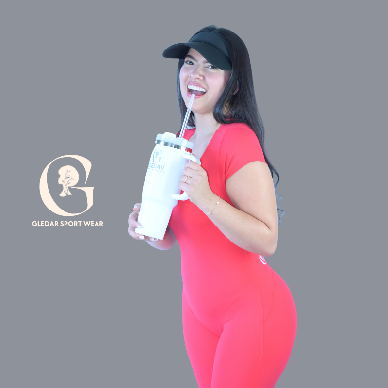 Taza Gledar - RFC 026 - Image 3