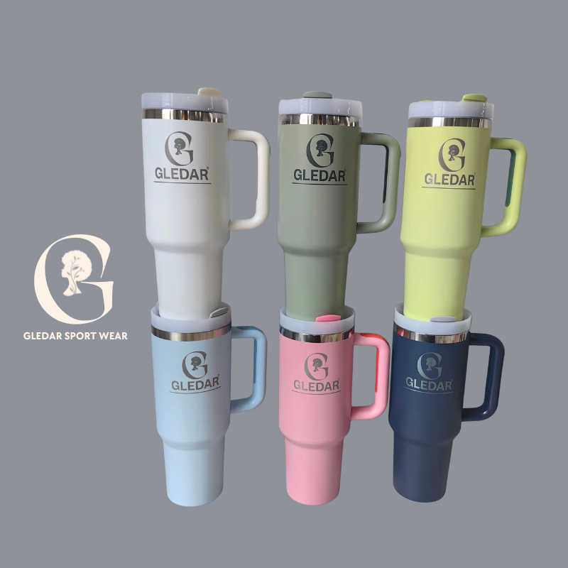 Taza Gledar - RFC 026 - Image 8