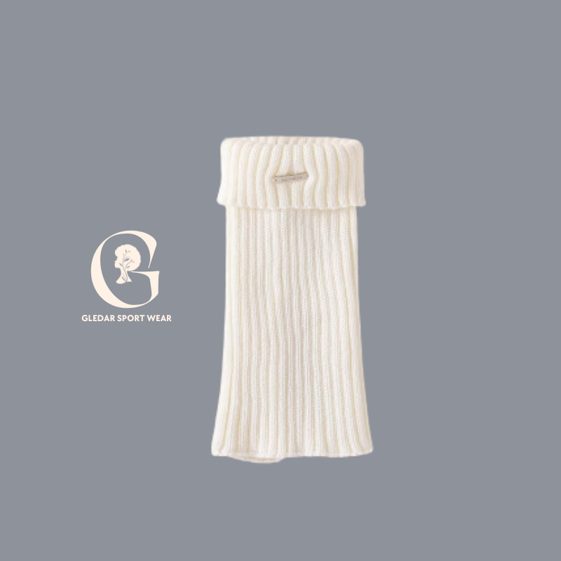 Calcetines: RFC 029 - Image 3