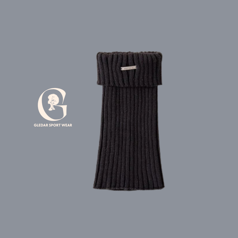 Calcetines: RFC 029 - Image 6