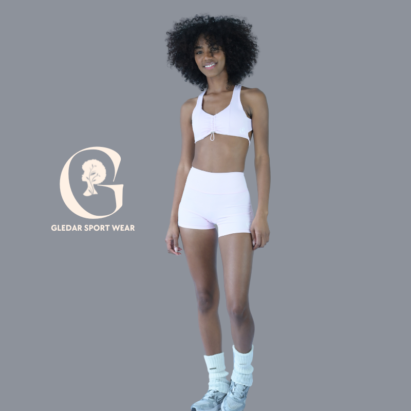 Conjunto Deportivo Roxy - RFC 003 - Image 2