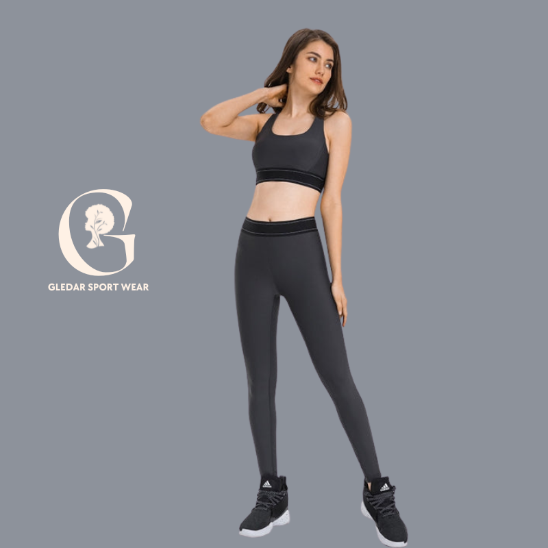 Conjunto Deportivo Olivia: Ref 30