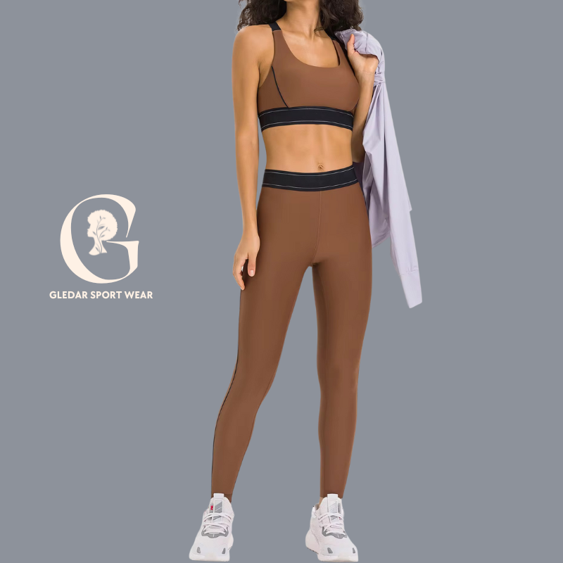 Conjunto Deportivo Olivia: Ref 30 - Image 5