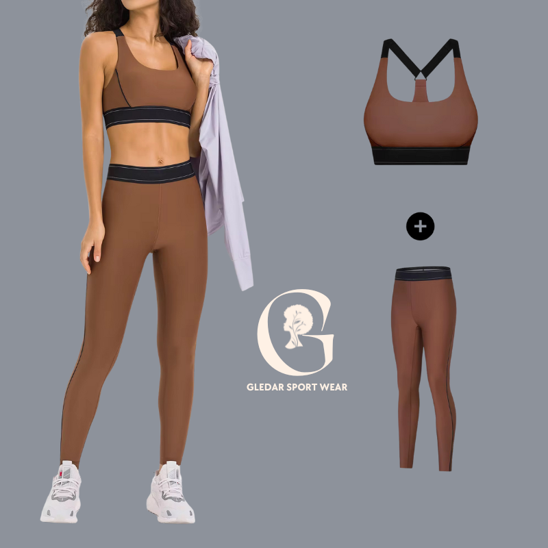 Conjunto Deportivo Olivia: Ref 30 - Image 4
