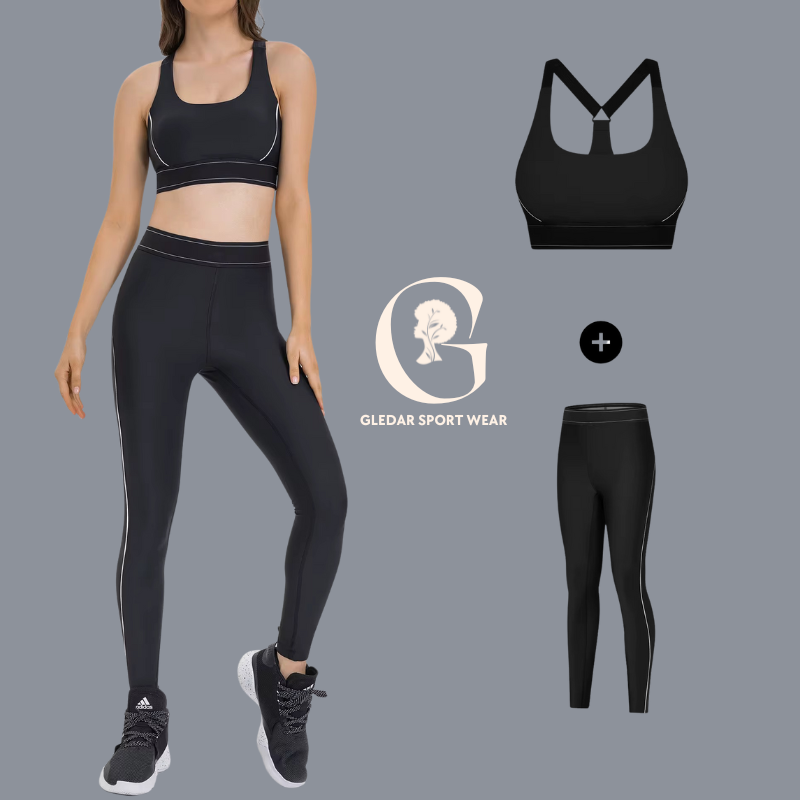 Conjunto Deportivo Olivia: Ref 30 - Image 3