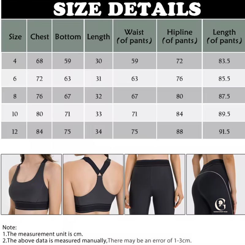 Conjunto Deportivo Olivia: Ref 30 - Image 6