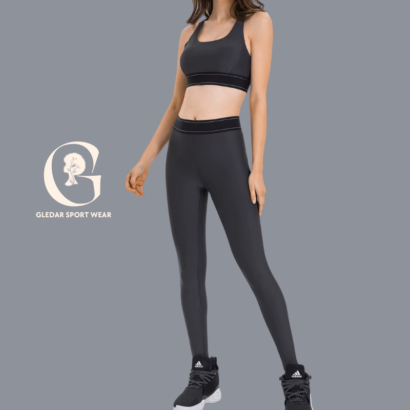 Conjunto Deportivo Olivia: Ref 30 - Image 2