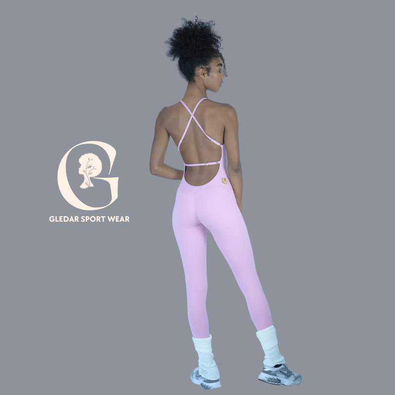 Enterizo Deportivo Chellsba - RFC 008 - Image 3