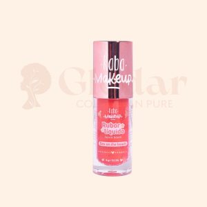 Rubor Liquido Sex On The Beach Kaba 6gr/0,2 oz