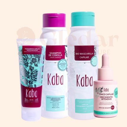 340249e5-2286-4fc8-a9ca-4fa5cd0be1d3